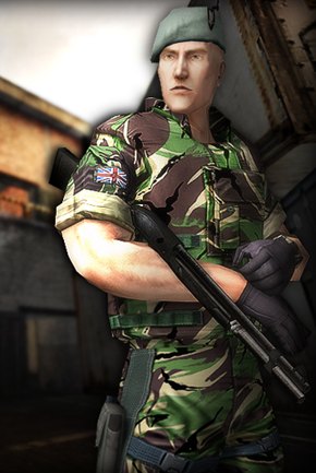 SAS